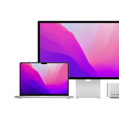 Top Computers & Accessories Shop in Kuwait | Tilga Shopping