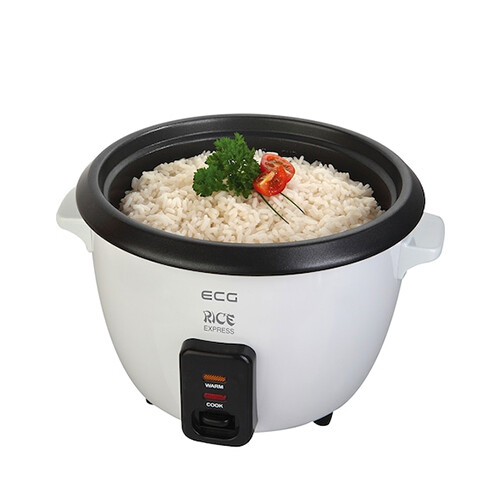 Muslim Rice Cooker Rice Cookers in Kuwait - Shop Best Prices & Brands | Tilga Shopping