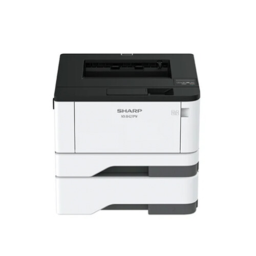 Copiers in Kuwait | Reliable & High-Performance Office Solutions