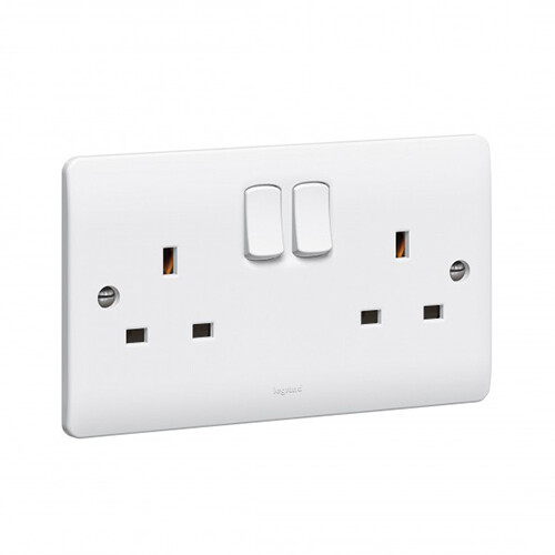 Kuwait Sockets – Impact, Deep, and Standard Socket Tools