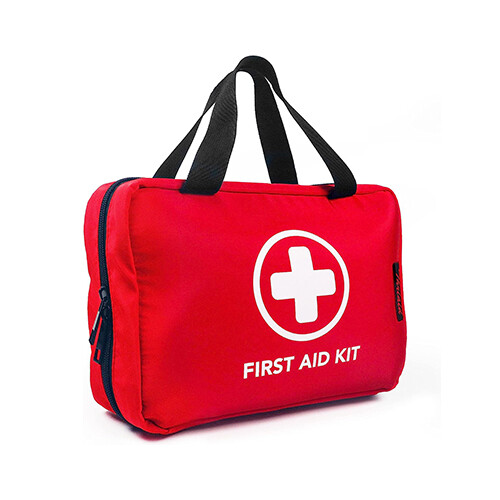 Kuwait First Aid Emergency & First Aid Kits in Kuwait | Safety Essentials