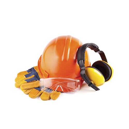 Occupational Health & Safety Products in Kuwait | PPE, Helmets & Safety ...