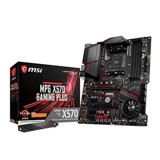 MSI كتالوج المنتج