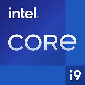 معالج سطح المكتب Intel® Core™ i9-11900 8 نوى تصل إلى 5.2 جيجاهرتز LGA1200 (سلسلة Intel® 500 & Select 400 Seripset) 65 وات