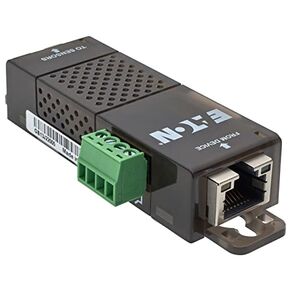 Eaton EMPDT1H1C2 Environmental Monitoring Probe