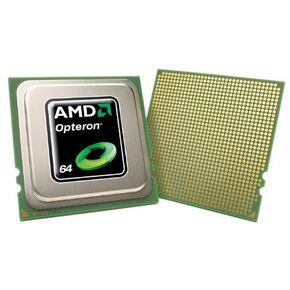 HP SL4545G8 AMD Opteron 4284 (3.0GHz/8-Core/8MB/95W) Processor Kit Processors 681826-B21