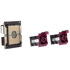 DL360 GEN10 XEON-G 6130 KIT