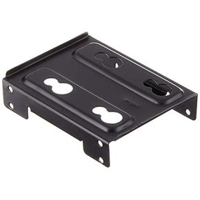 Phanteks SSD Bracket for Single SSD Enthoo Series Cases (PH-SDBKT_01)