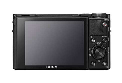 سوني RX100 VII مجموعة التقاط الصور in Saudi Arabia