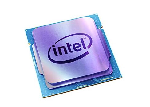 Intel Core i9-10900 Desktop Processor 10 Cores up to 5.2 GHz LGA 1200 (Intel 400 Series Chipset) 65W in Saudi Arabia