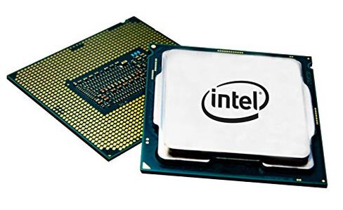 معالج انتل كور i7-9700 بـ 8 نواة وسرعة 4.7 جيجاهرتز LGA1151 300 سلسلة 65 واط in Saudi Arabia