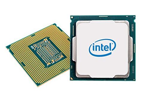 انتل E-2136 معالج 12 متر كاش 3.3 جيجاهيرتز FC-LGA14C MM973774 in Saudi Arabia