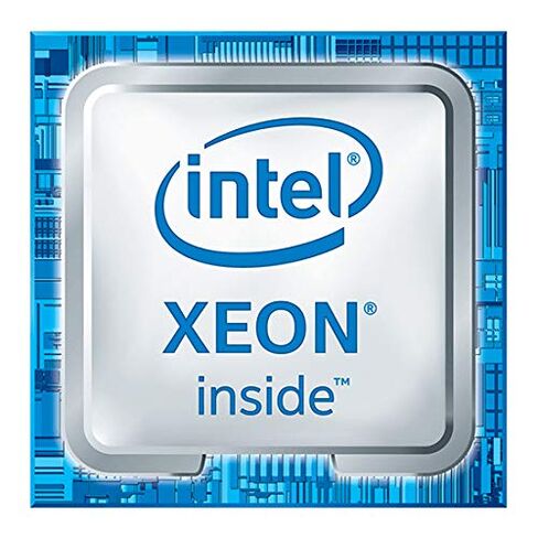 انتل E-2136 معالج 12 متر كاش 3.3 جيجاهيرتز FC-LGA14C MM973774 in Saudi Arabia