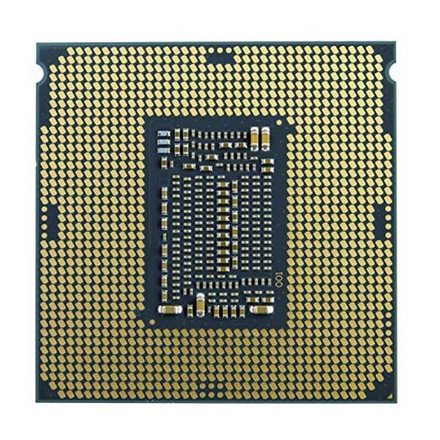 معالج سطح المكتب Intel® Core™ i5-10600KF 6 نواه تصل إلى 4.8 جيجاهرتز غير مقفل بدون رسومات معالج LGA 1200 (رقاقة سلسلة Intel® 400) 125W in Kuwait