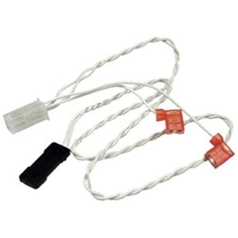 Norcold 636658 Thermistor Assembly - Fits 1200/1210/N1095 Models in Saudi Arabia