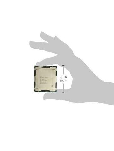 Intel Computer CPU 2.2 10 BX80660E52630V4 in Saudi Arabia