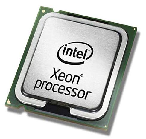 Intel Xeon Processor E5-2667 V in Saudi Arabia