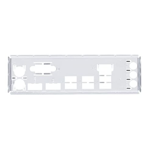 ASUS Prime H610M-A D4-CSM LGA 1700(Intel 12th Gen) Micro-ATX Commercial Motherboard (PCIe 4.0, DDR4, 2xM.2 Slots,1Gb LAN, Rear USB 3.2 Gen 2 Ports, DP/HDMI/D-Sub, SPI-TPM Header, ACCE) in Kuwait