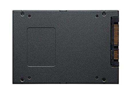 Kingston A400 120G Internal SSD M.2 2280 SA400M8/120G - Increase Performance in Kuwait