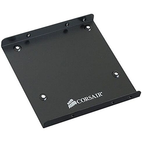 WD Blue 3D NAND 250GB Internal PC SSD - SATA III 6 Gb in Saudi Arabia