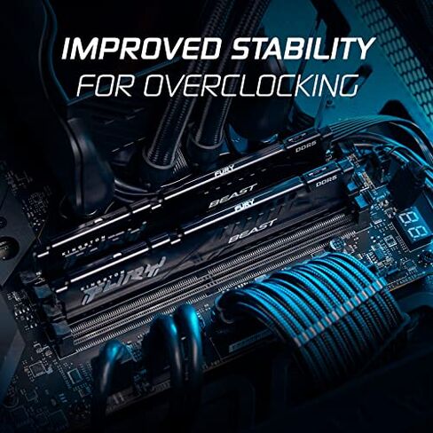 Kingston Technology in Saudi Arabia