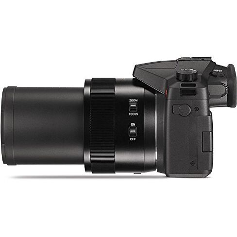 كاميرا ليكا V-LUX (Typ 114) رقمية in Saudi Arabia