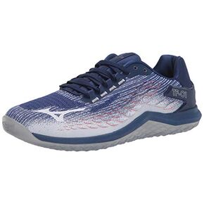 Mizuno Men's Tf-01 Cross Trainer in Saudi Arabia