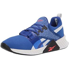 Reebok Men's Flashfilm Train 2.0 Cross Trainer in Saudi Arabia