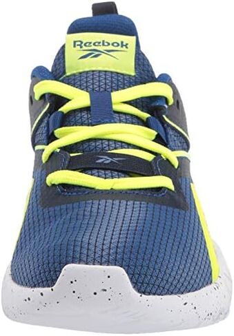 Reebok Men's Mega Flexagon Cross Trainer in Saudi Arabia