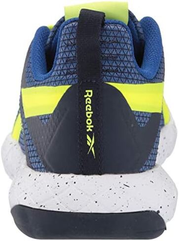 Reebok Men's Mega Flexagon Cross Trainer in Saudi Arabia
