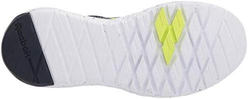 Reebok Men's Mega Flexagon Cross Trainer in Saudi Arabia