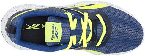 Reebok Men's Mega Flexagon Cross Trainer in Saudi Arabia