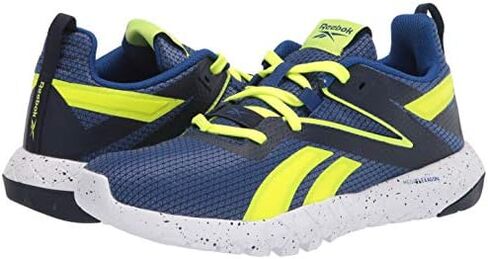 Reebok Men's Mega Flexagon Cross Trainer in Saudi Arabia
