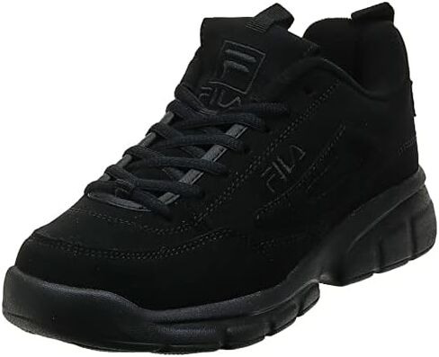 Fila Men's Disruptor SE-M in Saudi Arabia