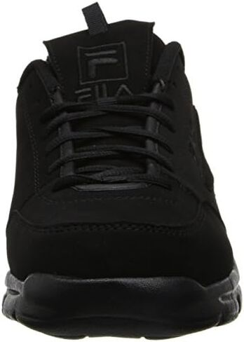 Fila Men's Disruptor SE-M in Saudi Arabia