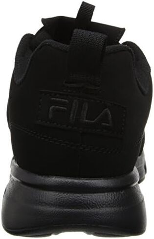 Fila Men's Disruptor SE-M in Saudi Arabia