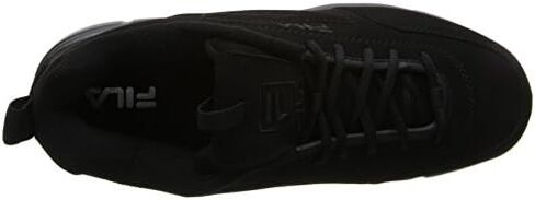 Fila Men's Disruptor SE-M in Saudi Arabia