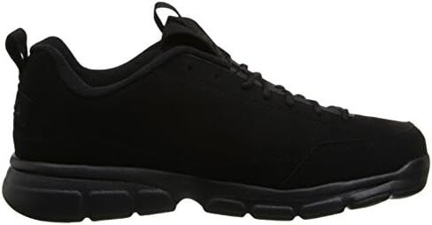 Fila Men's Disruptor SE-M in Saudi Arabia