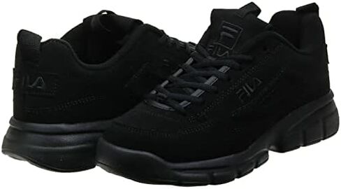 Fila Men's Disruptor SE-M in Saudi Arabia