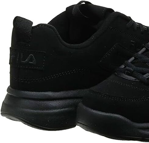 Fila Men's Disruptor SE-M in Saudi Arabia