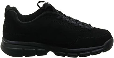 Fila Men's Disruptor SE-M in Saudi Arabia