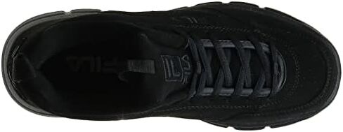 Fila Men's Disruptor SE-M in Saudi Arabia