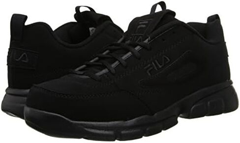 Fila Men's Disruptor SE-M in Saudi Arabia