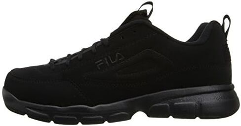 Fila Men's Disruptor SE-M in Saudi Arabia