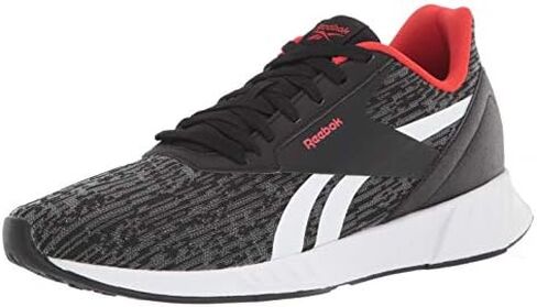 Reebok Unisex-Adult Lite Plus 2.0 Cross Trainer in Saudi Arabia