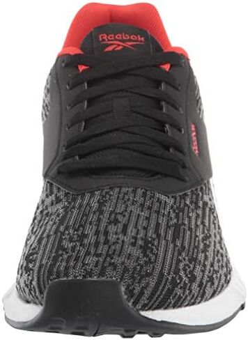 Reebok Unisex-Adult Lite Plus 2.0 Cross Trainer in Saudi Arabia
