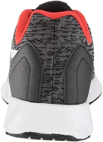 Reebok Unisex-Adult Lite Plus 2.0 Cross Trainer in Saudi Arabia