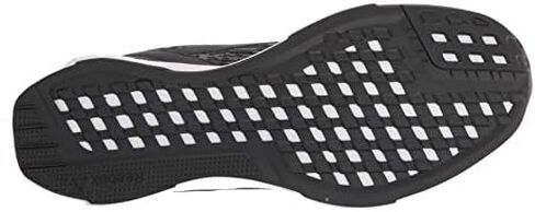 Reebok Unisex-Adult Lite Plus 2.0 Cross Trainer in Saudi Arabia