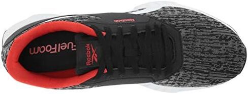 Reebok Unisex-Adult Lite Plus 2.0 Cross Trainer in Saudi Arabia