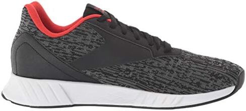 Reebok Unisex-Adult Lite Plus 2.0 Cross Trainer in Saudi Arabia